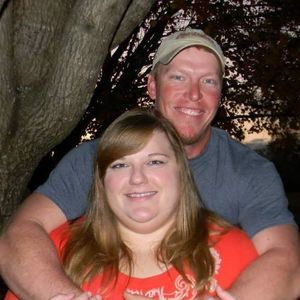 Meet your Posher, Gracie-jacob